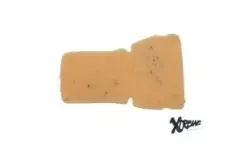 Luftfilter indsats - Yamaha TZR - Luftfilter