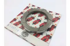 Koblingsplade sæt, Surflex - Zweirad Union - Kobling