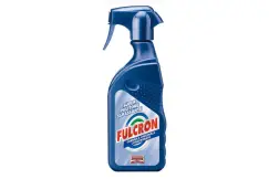 Motorrens 500ml, Arexons Fulcron - Universal - Olie & Kemi