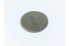 Luftfilter element - Vespa/Piaggio - Luftfilter