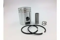 Stempel 40,5/12 - Victoria, Zweirad Union - Stempel & Stempelringe