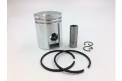 Stempel 40,0/12 - Victoria, Zweirad Union - Stempel & Stempelringe