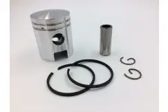 Stempel 39,0/12 - Zweirad Union - Stempel & Stempelringe