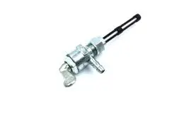 Benzinhane M12x1 - Vespa Bravo -1982 - Benzinhane