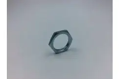 Møtrik ved koblingsleje M20,8x1 - Sachs - Kobling