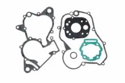 Motorpakningssæt - Derbi Senda 2006- - 