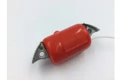 Tændspole Sport, Original NC - Universal (Bosch Type 2) - Tænding & Elektriske dele