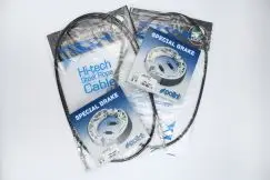 Bremse kit 80x18, Polini - Puch Maxi - 