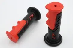 Håndtag 22/24 Rød, NC-R - Universal - Styr & Håndtag