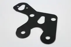 Konsol for speedometer - Yamaha FS1 - Speedometer & Cockpit