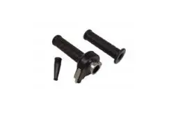 Gashåndtag Snell gas, Lusito M77 - Universal - 