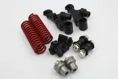 (udsolgt) Rep.sæt til forgaffel - Vespa/Piaggio Ciao - Forgaffel