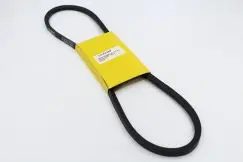 Rem 9.5 x 950/960mm - Vespa/Piaggio Ciao - Rem & Remskive