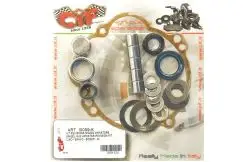 Transmission Rep.sæt - Vespa/Piaggio med variator - 