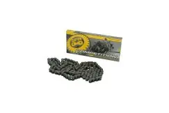 Kæde 420 1/2x1/4 - 140 led, SFR - Kæde & Tandhjul