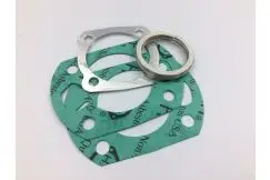 Sodsæt 41mm, NC-R - Sachs Crescent - Pakninger