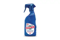 Overflade Rens 500 ml, Arexons (75% alcohol anti-covid 19) - Olie & Kemi