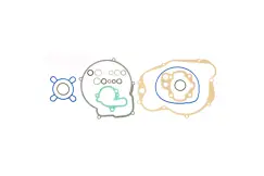 Motorpakningssæt, RMS - AM6 Euro 2 - Pakninger