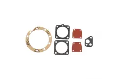 Motorpakningssæt, Artein - Velo Solex - 