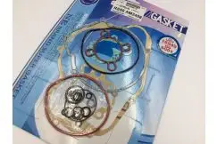 Motorpakningssæt - AM6 Euro 1 & 2 - Pakninger