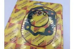 Sodsæt 50mm Malossi - Derbi Senda -2006 - 