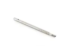 Forgaffel stempelrør - Kreidler Florett - Kreidler