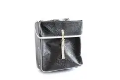 Bagagetaske Retro - Universal - Zweirad Union