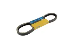 Variatorrem, Dayco - Vespa/Piaggio Ciao med variator - Rem & Remskive