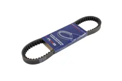 Variatorrem, RMS - Vespa/Piaggio Bravo med variator - Rem & Remskive