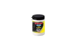 Lithium GC300 Lejefedt 500ml, Arexons - Zweirad Union