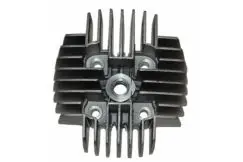 Topstykke 38mm standard - Puch Maxi - Motordele