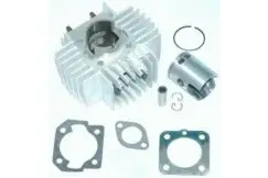 Cylinder 60cc, Malossi - Puch Maxi - Motordele