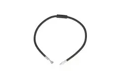 Bremseslange 78cm - Kreidler - Kreidler