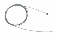 Gear weire 250cm (6x7mm) - Universal - Zweirad Union