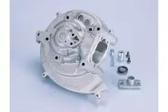 Motorbloksæt elektronisk tænding, Polini - Vespa/Piaggio - Motordele