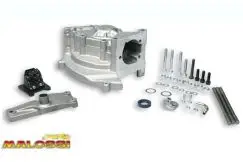 Motorbloksæt platin tænding, Malossi - Vespa/Piaggio - Motordele