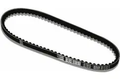 Rem til 70mm skive, Malossi - Vespa/Piaggio Ciao - Rem & Remskive
