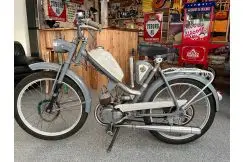 SCO Populær 1 gear - Køretøjer til salg