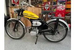 SCO Grand 2 gear - Køretøjer til salg