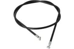 Starterkabel - Honda Camino - Honda