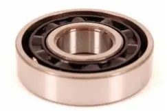 Krumtapleje B017 FAG/TVP - Kreidler - Motordele