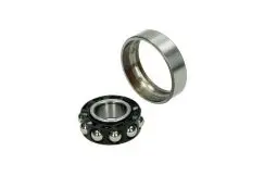 Krumtapleje L17 FAG/TVP - Puch - Motordele