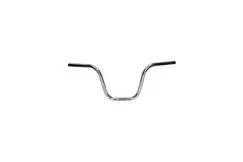 Styr Høj - Puch Maxi, Honda Camino & KTM - Honda