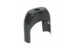 Forgaffel kappe grå - Kreidler 1964-66 - Stel dele