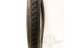 Dæk 24x1.5x2 - Fortune - Peugeot