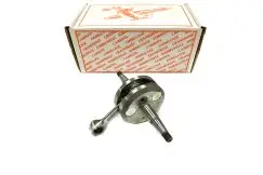 Krumtap Rito Racing 19.000 rpm. - Kreidler - Krumtap & Motorlejer