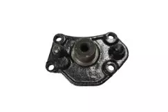 Indsugningsplade 6,5mm som Original - Yamaha FS1 - Yamaha