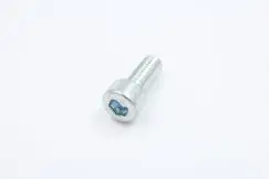 Unbraco Bolt M8x20mm - 