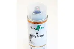 Epoxy Primer 1K 400ml, Color Matic - 